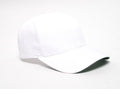 Pacific Headwear - Cotton Blend Hook and Loop
