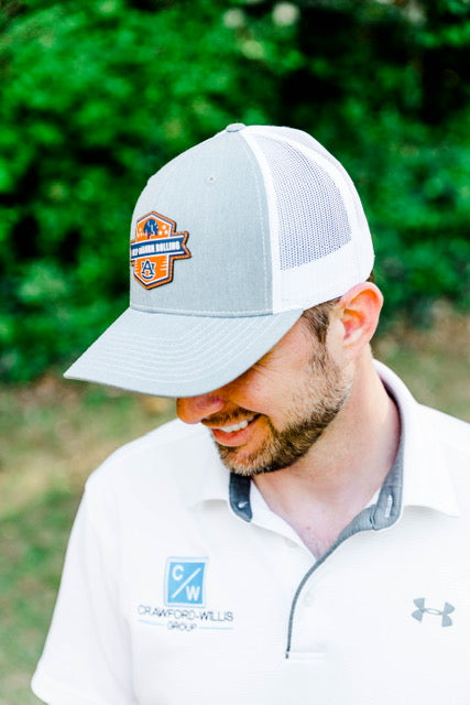 Auburn hat shop