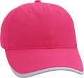AHEAD - The Lisbon Ladies Hat