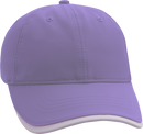 AHEAD - The Lisbon Ladies Hat