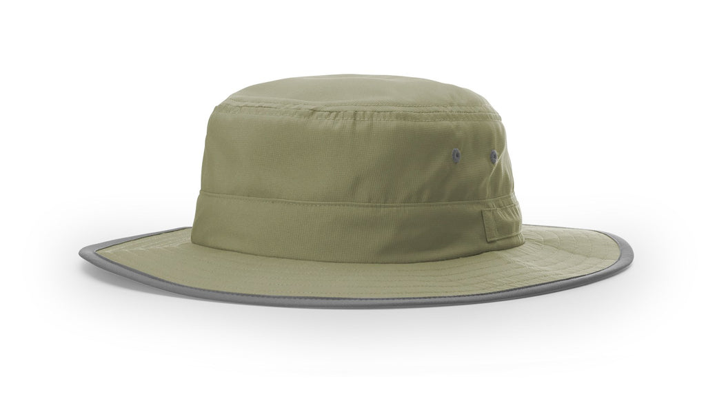 Richardson 810 sales bucket hat