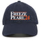 Freeze Pearl ‘24 Dad Hat
