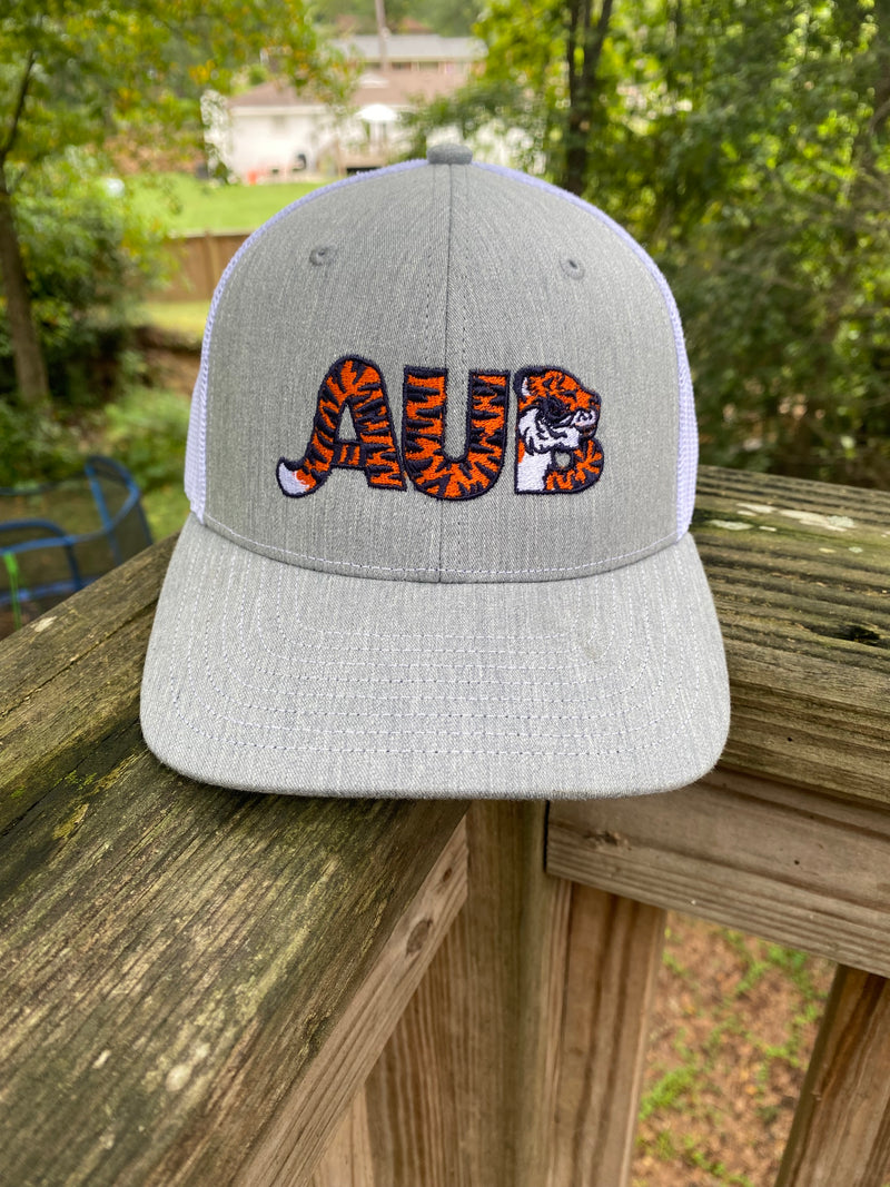 Aub Youth Tiger Hat