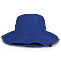 The Game - Ultralight Boonie