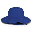 The Game - Ultralight Boonie