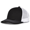The Game - Everyday Trucker