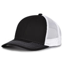 The Game - Everyday Trucker