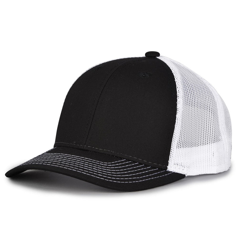 The Game - Everyday Trucker