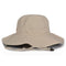 The Game - Ultralight Boonie
