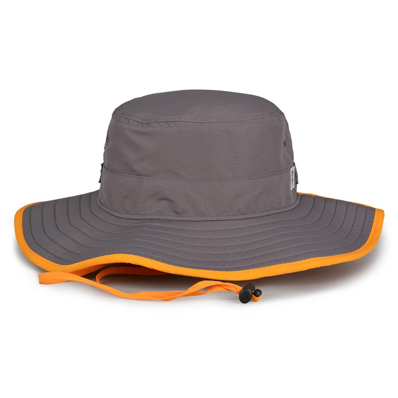 The Game - Ultralight Boonie