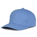 The Game - Twill Snapback Youth