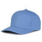 The Game - Twill Snapback Youth