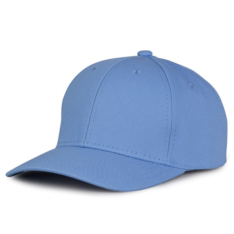 The Game - Twill Snapback Youth