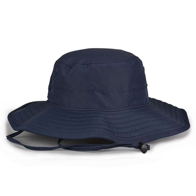 The Game - Ultralight Boonie