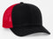 Pacific Headwear - Trucker Snapback
