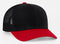 Pacific Headwear - Trucker Snapback