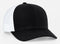 Pacific Headwear - Trucker Snapback