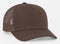 Pacific Headwear - Trucker Snapback