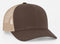 Pacific Headwear - Trucker Snapback