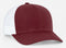 Pacific Headwear - Trucker Snapback
