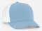 Pacific Headwear - Trucker Snapback