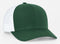 Pacific Headwear - Trucker Snapback