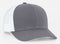 Pacific Headwear - Trucker Snapback