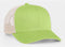 Pacific Headwear - Trucker Snapback