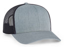 Pacific Headwear - Trucker Snapback