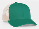 Pacific Headwear - Trucker Snapback