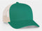 Pacific Headwear - Trucker Snapback