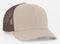 Pacific Headwear - Trucker Snapback