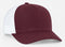 Pacific Headwear - Trucker Snapback
