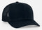 Pacific Headwear - Trucker Snapback
