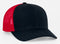 Pacific Headwear - Trucker Snapback