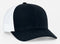 Pacific Headwear - Trucker Snapback