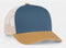 Pacific Headwear - Trucker Snapback