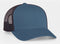 Pacific Headwear - Trucker Snapback
