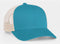Pacific Headwear - Trucker Snapback
