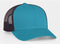 Pacific Headwear - Trucker Snapback