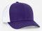 Pacific Headwear - Trucker Snapback