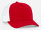 Pacific Headwear - Trucker Snapback