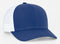 Pacific Headwear - Trucker Snapback