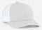 Pacific Headwear - Trucker Snapback