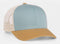 Pacific Headwear - Trucker Snapback