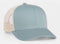 Pacific Headwear - Trucker Snapback