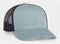 Pacific Headwear - Trucker Snapback