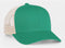 Pacific Headwear - Trucker Snapback