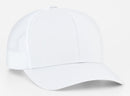Pacific Headwear - Trucker Snapback