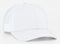 Pacific Headwear - Trucker Snapback